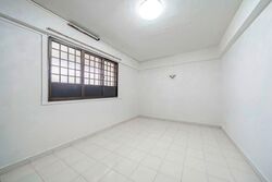 Blk 161 Chong Pang Vista (Yishun), HDB 4 Rooms #574006831